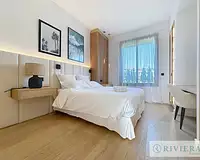 Appartement, 100 m²