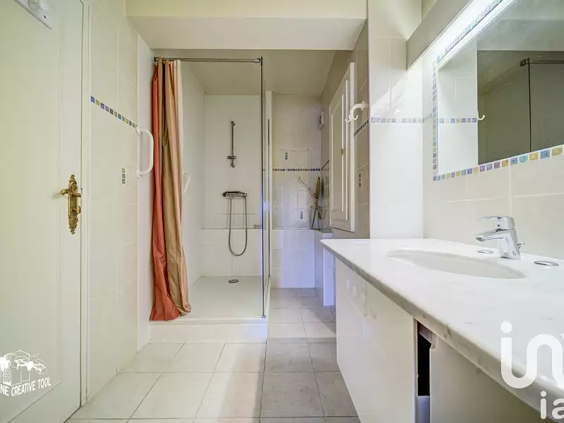 Appartement, 146 m²