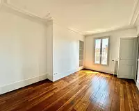 Appartement, 97 m²