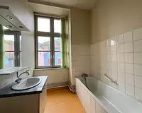 Appartement, 81,8 m²