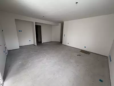 Appartement, 49,28 m²