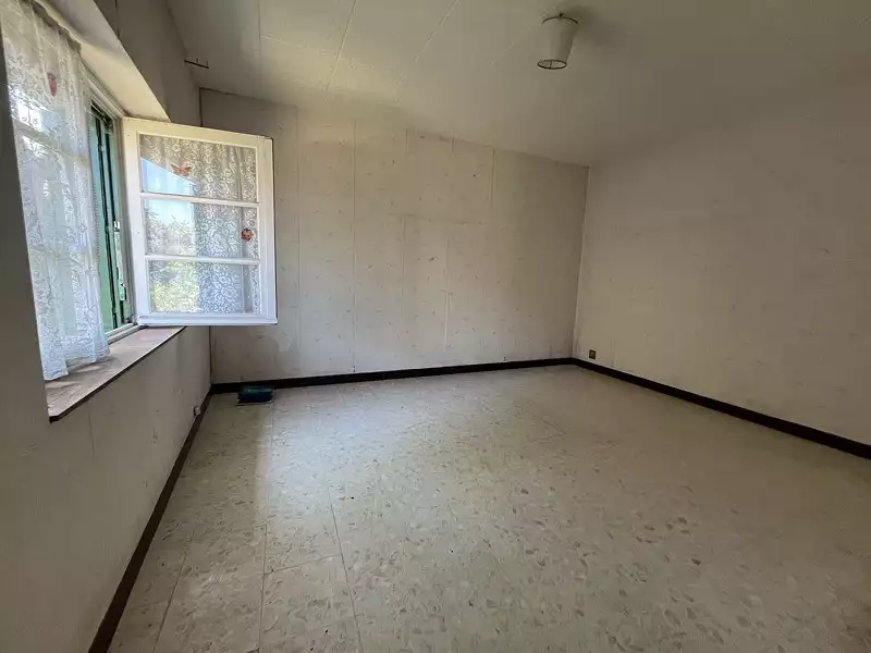Maison, 57 m²