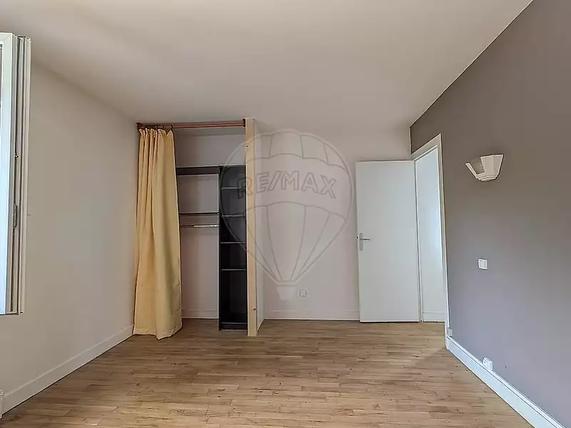 Maison, 111 m²