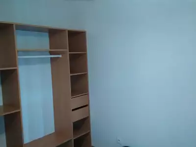 Maison, 60 m²