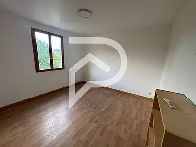 Maison, 82 m²