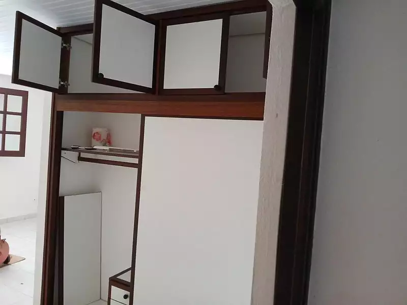 Maison, 114 m²