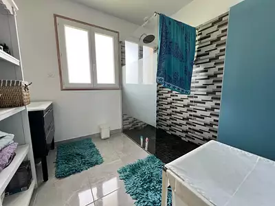 Maison, 140 m²