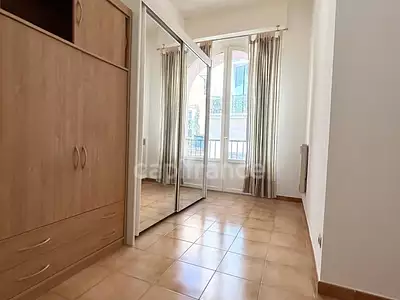 Maison, 85 m²