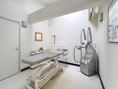 Maison, 20 m²
