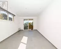 Appartement, 54 m²