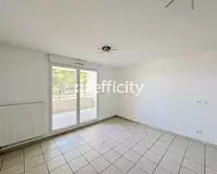 Appartement, 40 m²