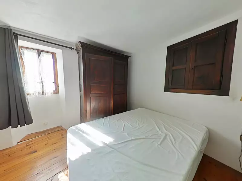Appartement, 117 m²