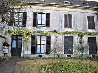 Appartement, 37,68 m²