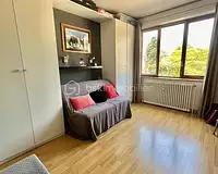 Appartement, 86 m²
