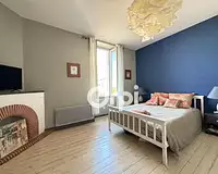 Appartement, 75 m²