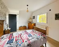Maison, 230 m²