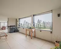 Appartement, 74 m²