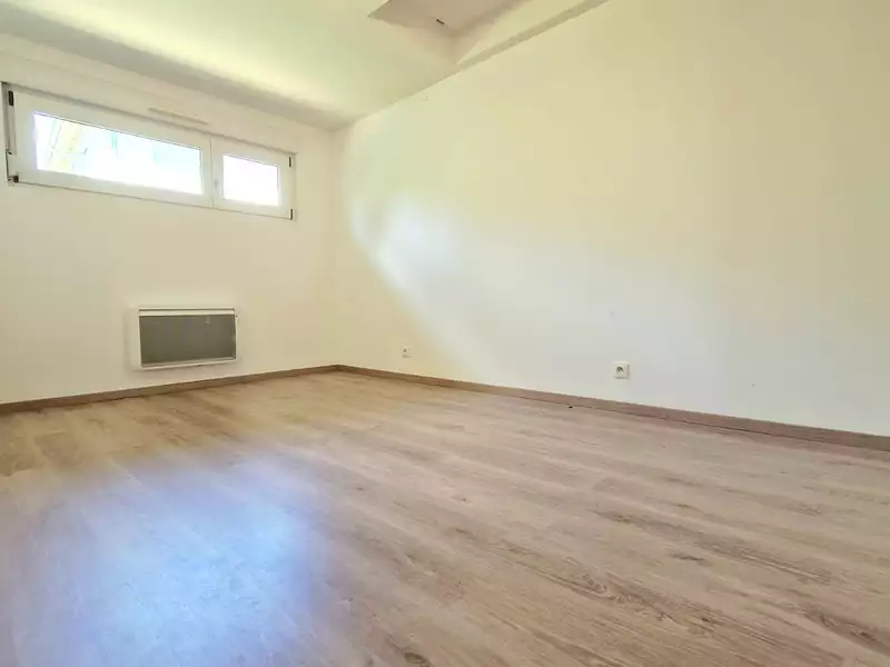 Maison, 124 m²
