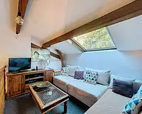 Appartement, 66,26 m²