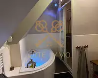 Maison, 98 m²