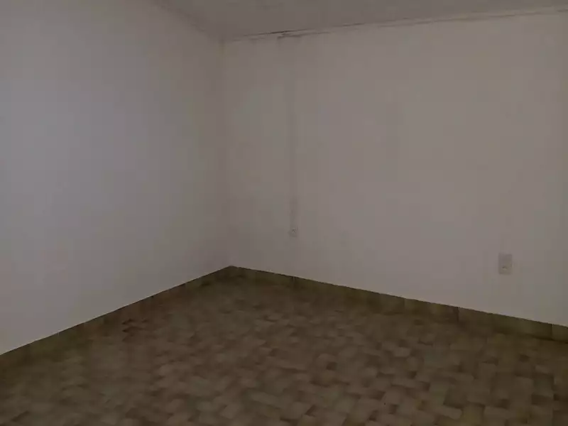 Immeuble, 201 m²