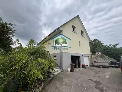 Maison, 120,1 m²