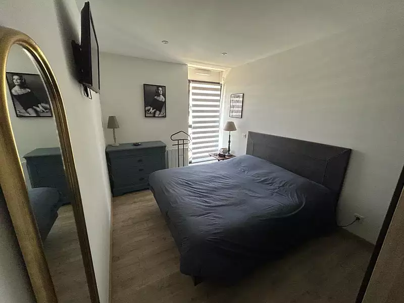 Appartement, 72 m²