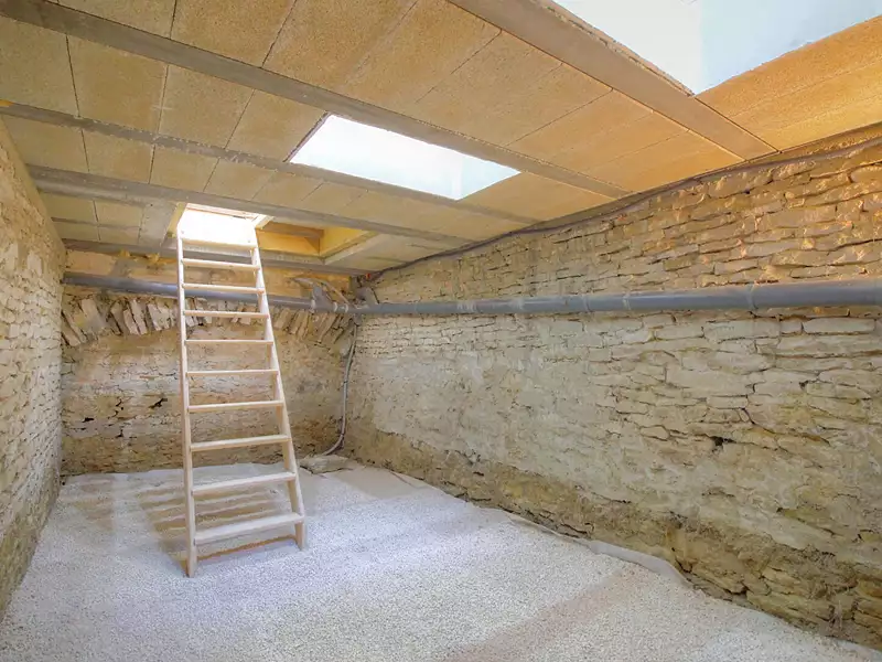 Maison, 142,11 m²