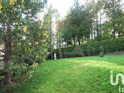 Maison, 148 m²