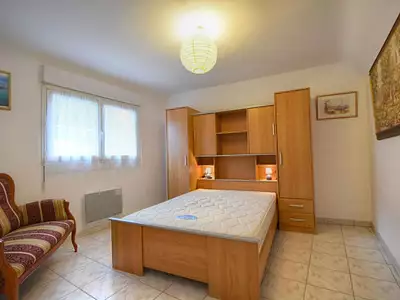 Maison, 135 m²