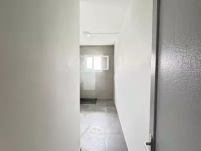 Appartement, 117 m²