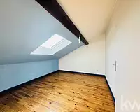 Appartement, 104,1 m²