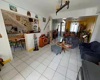 Maison, 110,02 m²