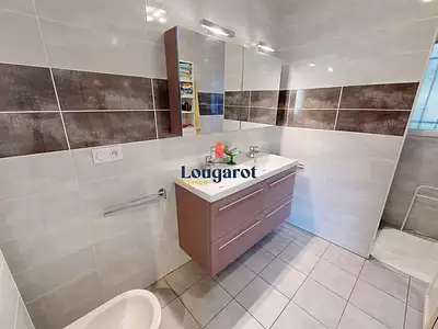 Maison, 114,7 m²