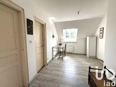 Maison, 198 m²