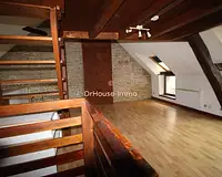 Appartement, 29,88 m²