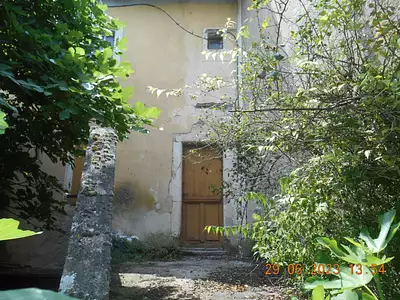 Maison, 95 m²