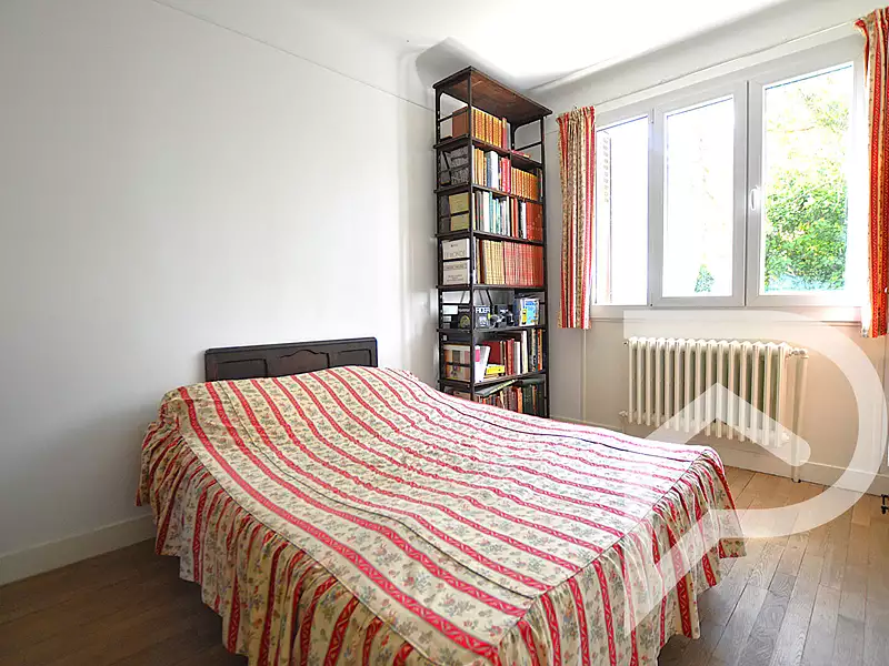 Maison, 130,33 m²