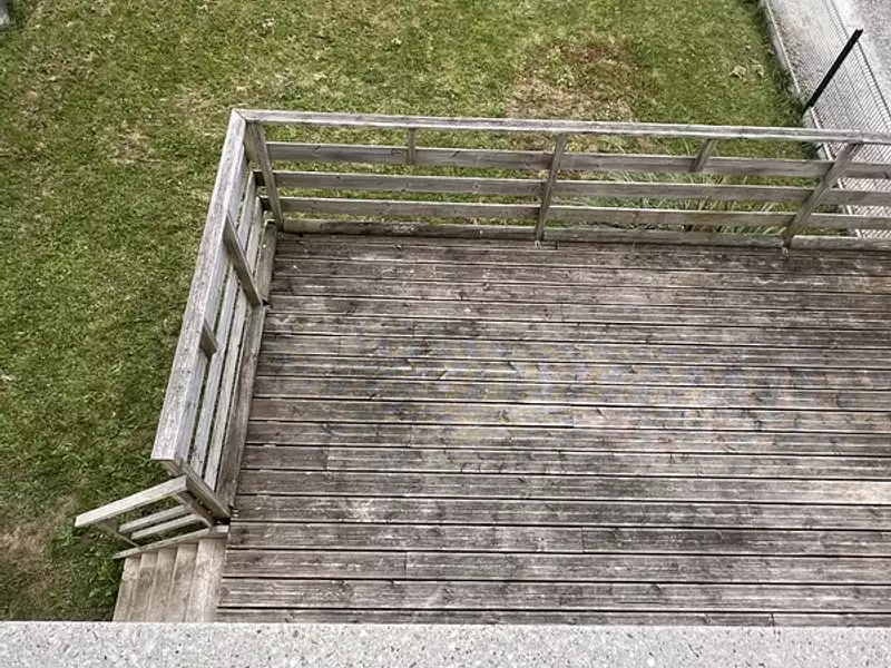 Maison, 88 m²