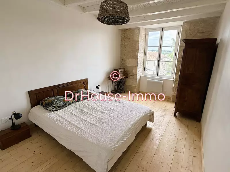 Maison, 173 m²