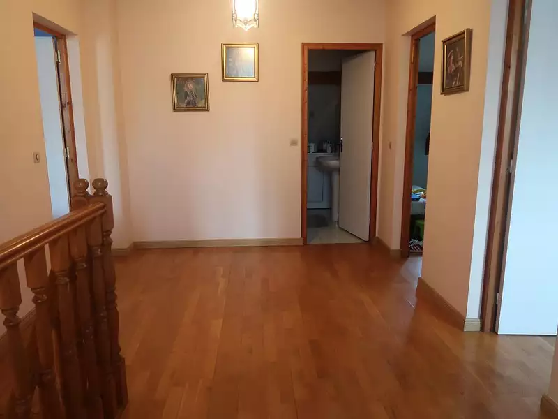 Maison, 110 m²