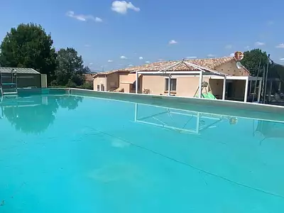 Maison, 108 m²