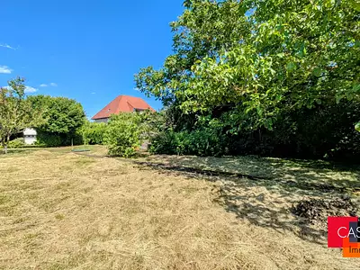 Maison, 103,89 m²
