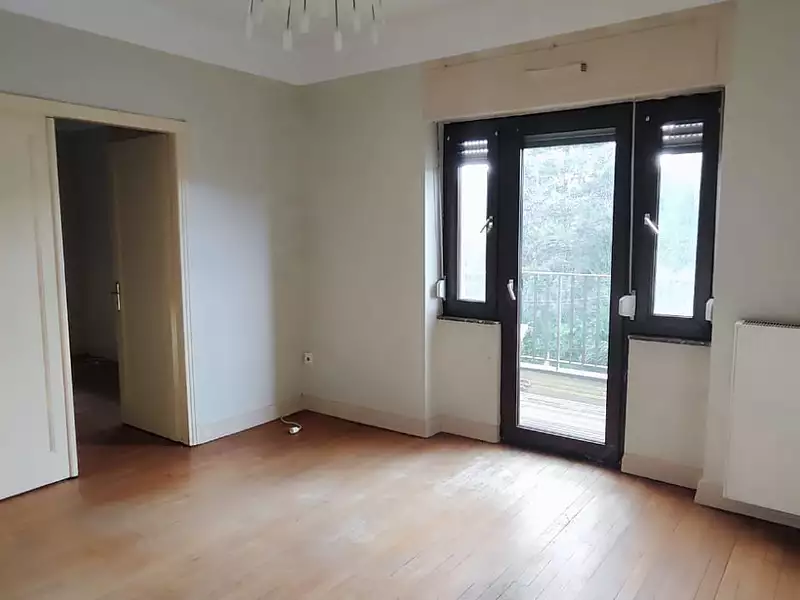 Maison, 204 m²