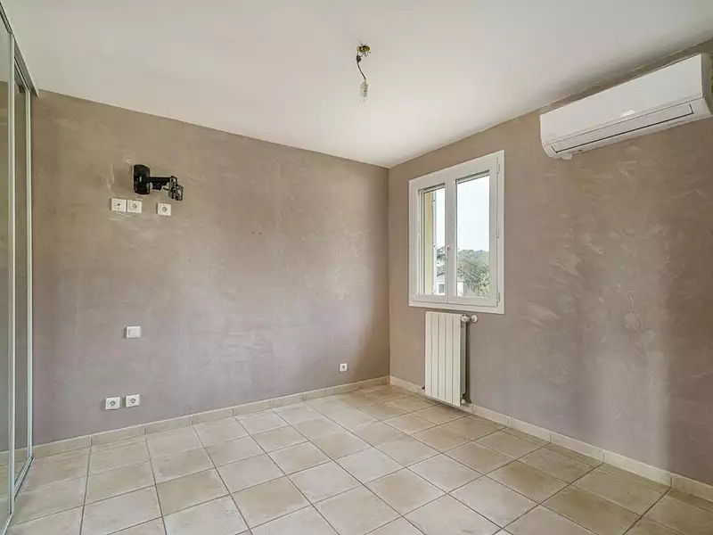 Maison, 200 m²