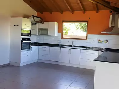 Maison, 115 m²