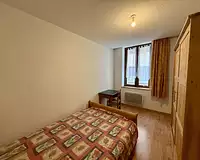 Appartement, 59,91 m²