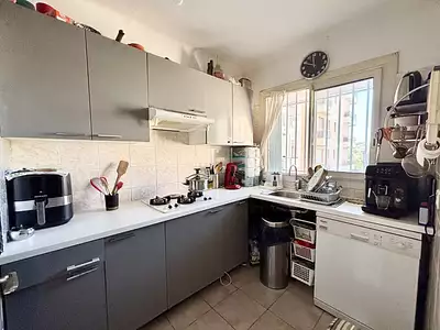 Appartement, 70,3 m²