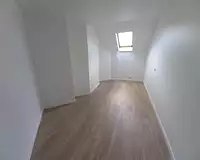 Appartement, 133 m²