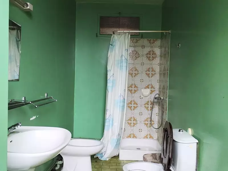 Maison, 85 m²